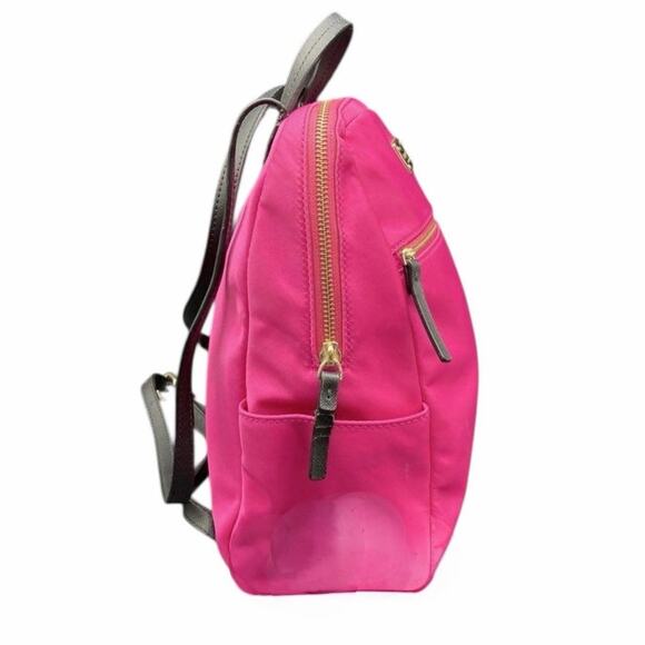 Kate Spade New York Chelsea Backpack - Radiant Pink